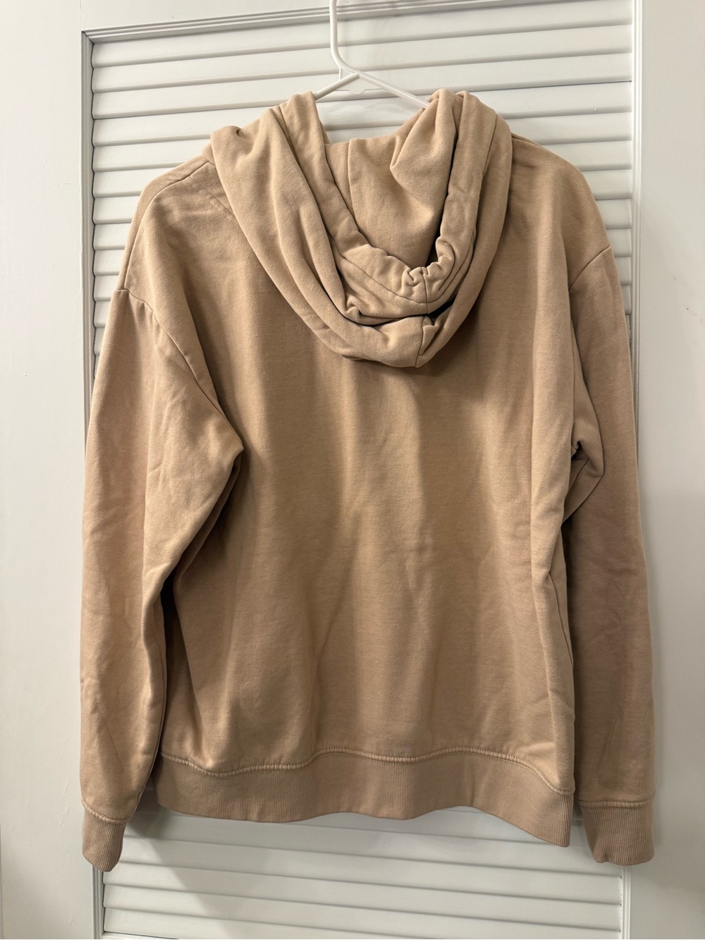 H&M basics - Picture 2 of 2